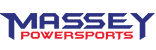 Massey Powersports